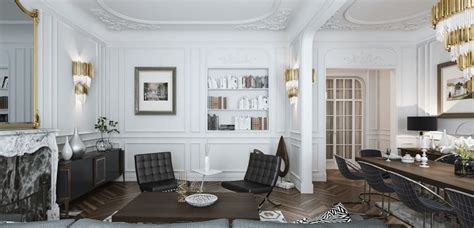 Luxury Interior Design Ideas That Will Transform Any Project