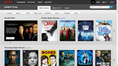 Sites To Watch Tv Series And Free Tv Shows Online Mashtips