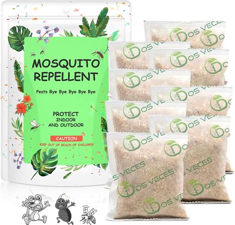 Amazon Magic Cat Rodent Repellent Peppermint Oil To Repel Mice