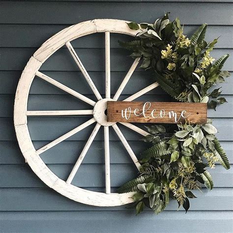 K R I S S Y on Instagram: “🎵🎶Rock me Momma like a wagon wheel, rock me ...