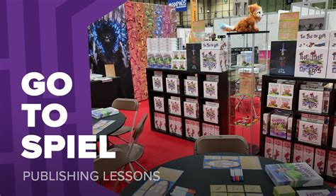 gaining   essen spiel  city  games