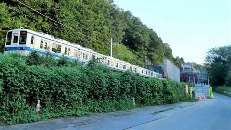 ホンダが全額負担､東上線に新駅を造る狙い 10月末に工場最寄りの｢みなみ寄居｣駅が開業 通勤電車 東洋経済オンライン