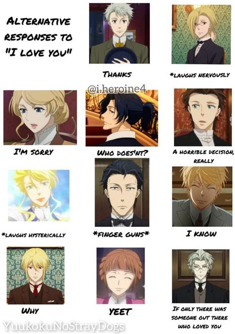 Pin By Sheyla Carvajal On Yuukoku No Moriarty Sherlock Moriarty