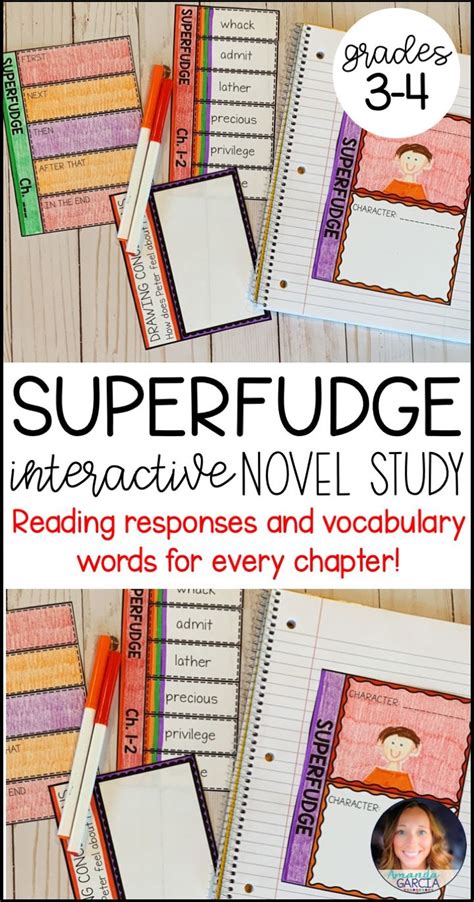 Guided Reading Activity 6-1 Answer Key – Yoiki Guide