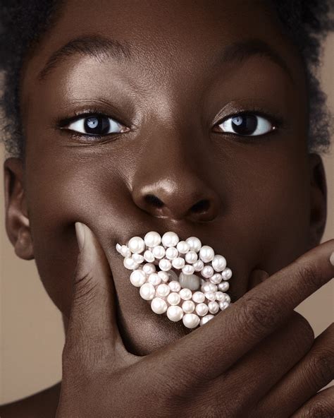 B-Perfect on Behance