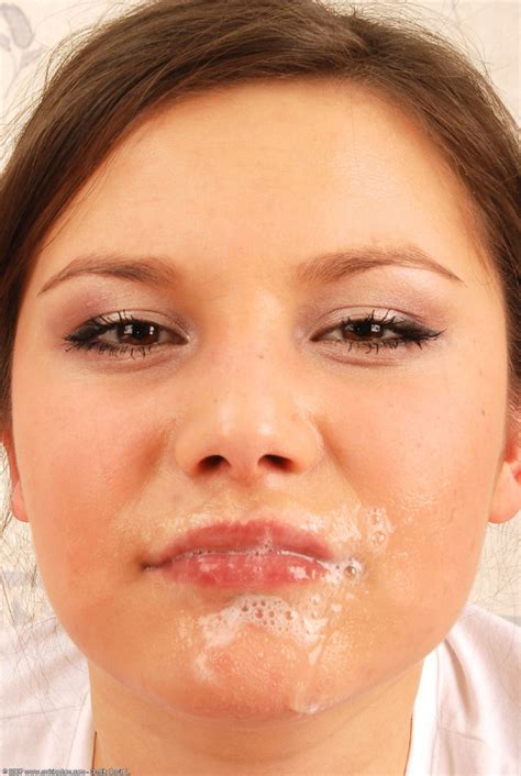 More Older Men And Women Misbehaving Legally ATK Archives Starring Arina Nude Pictures 0017