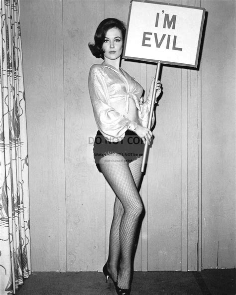 Shelley Fabares In Girl Happy 8x10 Publicity Photo Cc911 Ebay