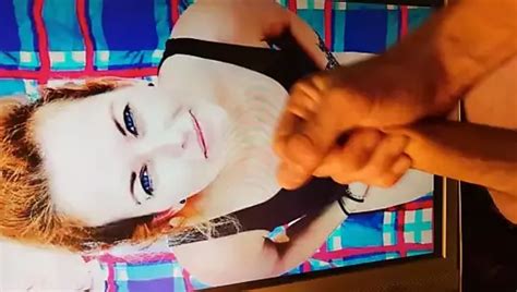 Porn Videos Gay XXX XHamster
