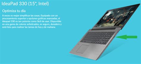 παρενόχληση Από θύελλα Λήψη μηχανήματος Lenovo Ideapad 330 Cd Open Νόμοι και κανονισμοί Κάντε το