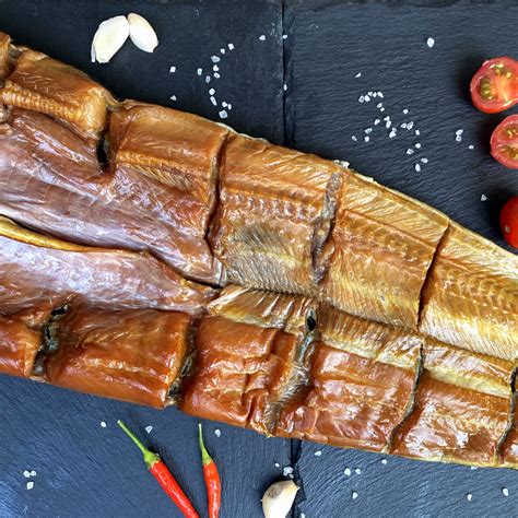 Сом балык холодного копчения – купить по низкой цене в Вобламании