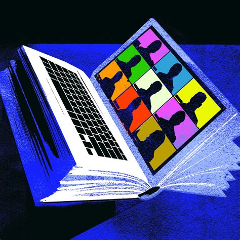 Streaming XTube Some Guys Luck Into Getting Hot Tutor Saimin Class