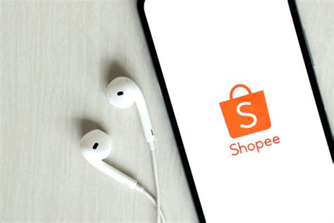 Cara Cek Pengeluaran Di Shopee Selama Setahun Terakhir