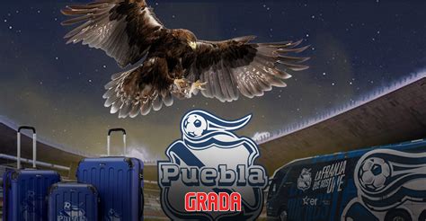 puebla vs club america 9