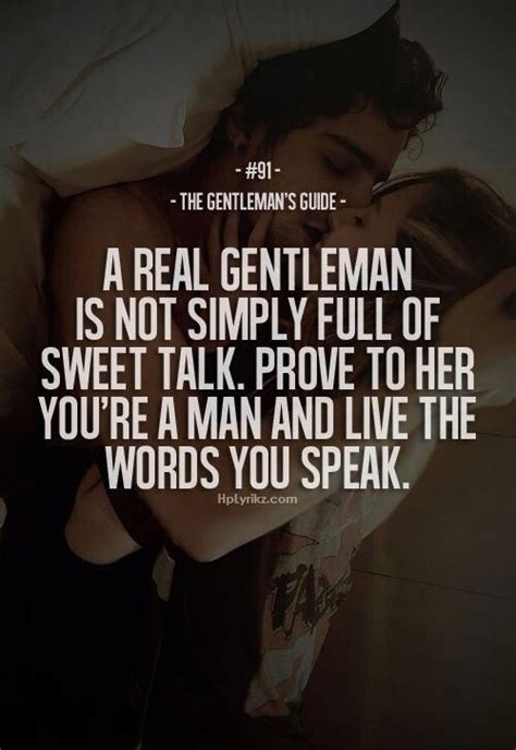 Pin By Kennytalk On Gentlemens Guide Gentleman Quotes Real Men