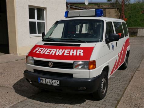 Ortsfeuerwehr Leuben Schleinitz Website Der Stadt Nossen