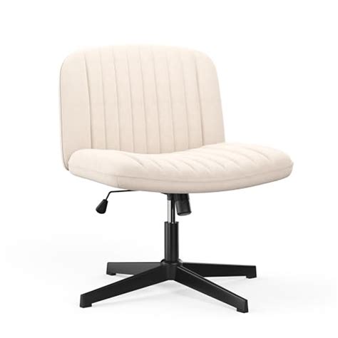 Silla giratoria ergonómica sin ruedas Todo Ergonomía