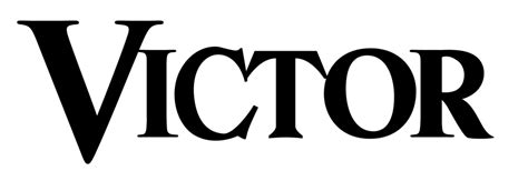 Victor Logos