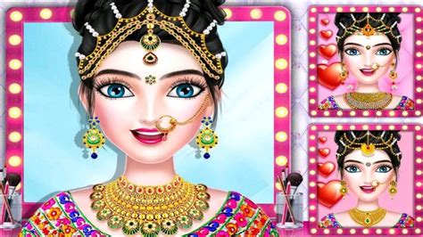 Indian Wedding Love With Arrange Marriage Part2 Game Indian Wedding