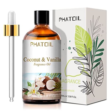 Comprar Colonia De Coco Y Vainilla Desde 2 90 Perfumes