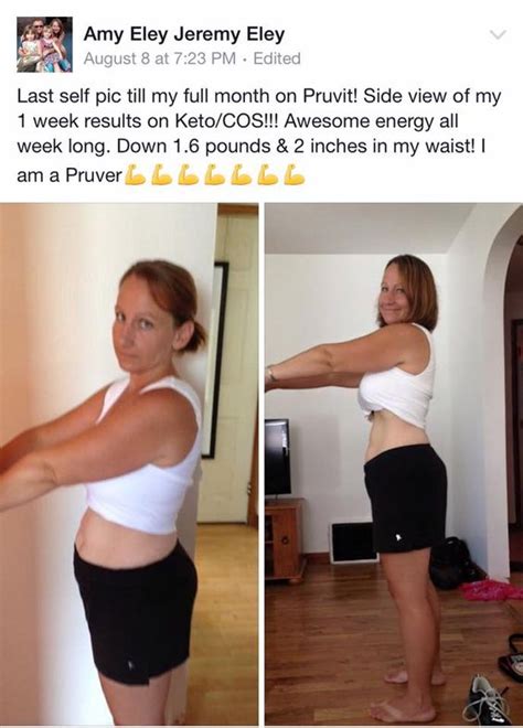 2 Week Keto Diet Results - downloadgala