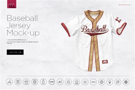 54+ Template Mockup Jersey Psd Mockups Design