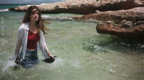 Vicky Krieps Vickykrieps Nude OnlyFans The Fappening Plus