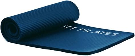 Best pilates mat - Best of Review Geeks