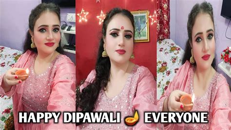 Happy Dipawali 🪔 Everyone Aap Sabhi Ko Dipawali Ki Bahot Bahot