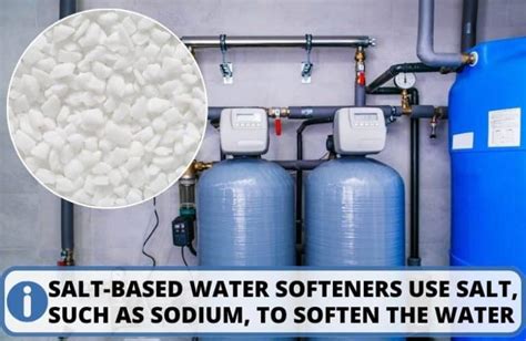 Pros and Cons of Water Softeners: Are They Worth It?