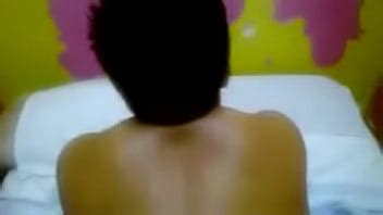 Gay Peru Videos Page 3 XVIDEOS