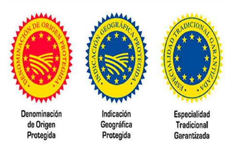 Quesos con Denominación de Origen Protegida DOP