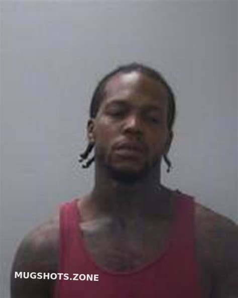 MARVIN LEE CRUTCHER CLAY 09 14 2023 Madison County Mugshots Zone