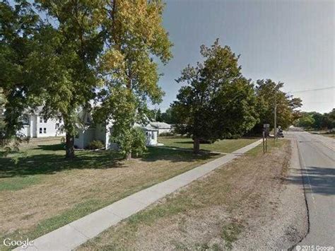 Google Street View Roland (Story County, IA) - Google Maps