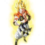 Super Saiyan Aura PNG Photos - PNG All | PNG All