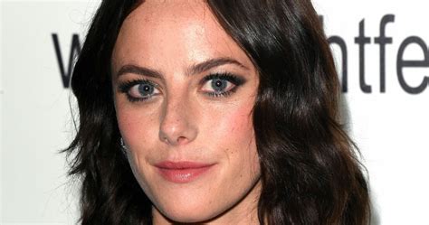 Skins Star Kaya Scodelario Announces She S Pregnant By