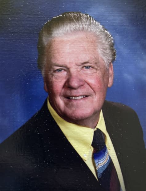 New grief workshops will soon start at adams funeral home taylorsville 4