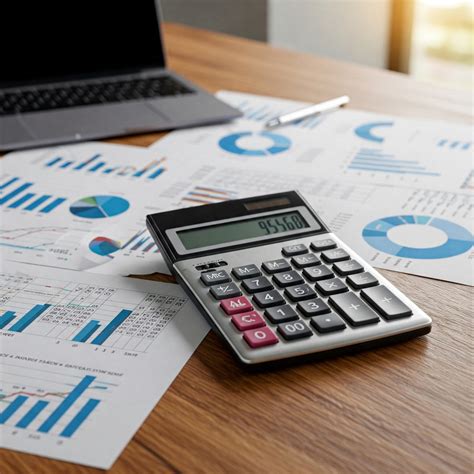 10 facts about the stock market that you didn't know - Fun Facts