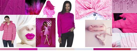 The Color Psychology of Pink - Giorgio Di Mare - Official Site