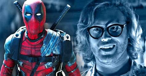 T.J. Miller Thinks Deadpool 3 Is a Bad Idea