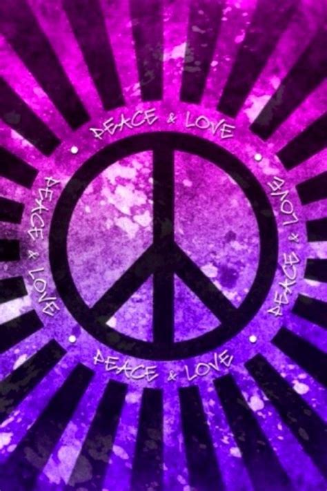 233 Best Peace Dude Images On Pinterest Peace Signs Peace Sign Art