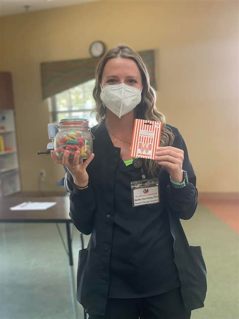 The Atrium of Bellmead - Home