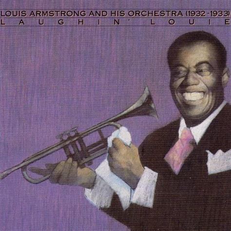 Louis Armstrong – High Society Lyrics | Genius Lyrics