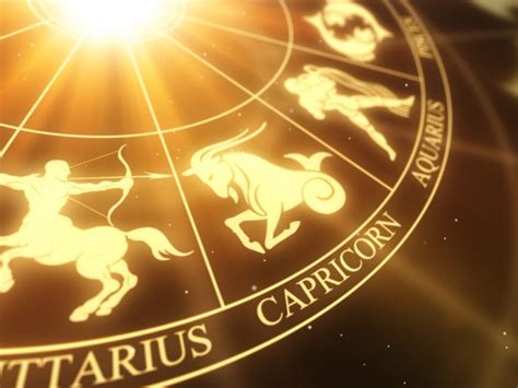 Today's Capricorn Horoscope - Free Daily Insights for 2024 ...