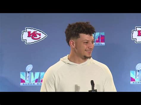 Mike Florio reveals what ruined Patrick Mahomes Super Bowl against Tom ...