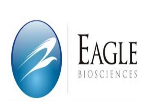 Eagle Biosciences 宸碩生物科技 ELISA assay kits