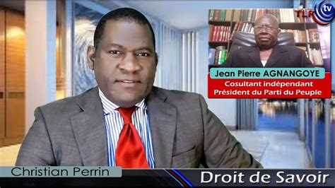 CONGO BRAZZAVILLE LE SCRUTIN DES 4 ET 10 JUILLET 2022 QUELLE LEÇON