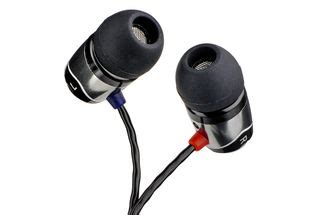 SoundMagic E10C review | What Hi-Fi?