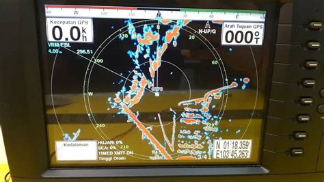 Garmin Gpsmap Plus Chartplotter Radar Combo Gpsmap Plus