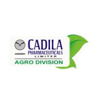 Cadila Pharmaceuticals Limited - Universalhunt.com