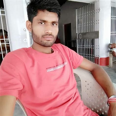 Mantu Kumar Yadav Youtube